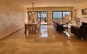 Coto Real Duquesa Penthause de Lux